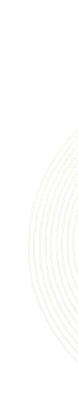 footer-2-shape-2